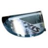 MICA CASCO AXXIS MAX VISION AHUMADA