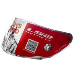 VISOR MICA CASCO LS2 FF352