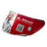VISOR MICA CASCO LS2 FF352