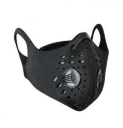 MASCARILLA DEPORTIVA ANTIPOLUCION NG