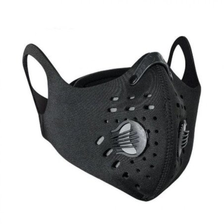 MASCARILLA DEPORTIVA ANTIPOLUCION NG