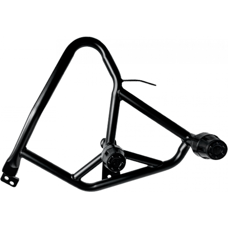 SLIDER Y DEFENSA BENELLI 180 2021 DOBLE TOPE/METAL PRO