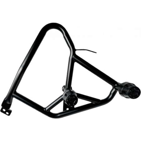 SLIDER Y DEFENSA BENELLI 180 2021 DOBLE TOPE/METAL PRO
