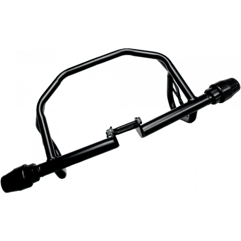 SLIDER YAMAHA 3.0 2021 METAL PRO