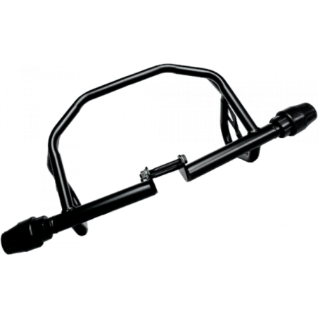 SLIDER YAMAHA 3.0 2021 METAL PRO