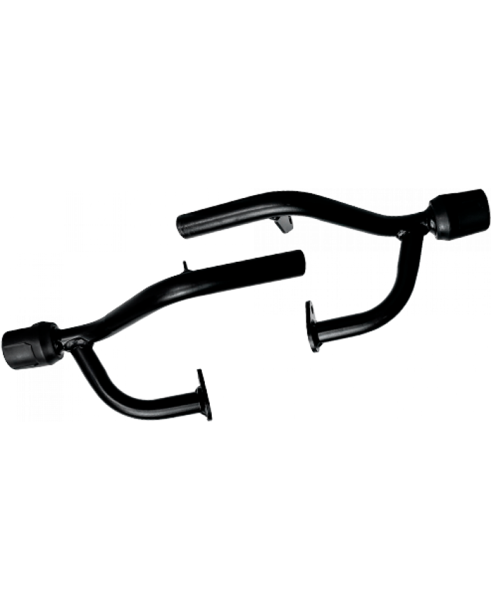 SLIDER VARIANT NEGRO PULSAR 180 Y 220 FIREPARTS