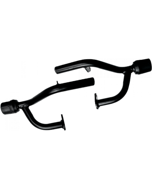 SLIDER VARIANT NEGRO PULSAR 180 Y 220 FIREPARTS