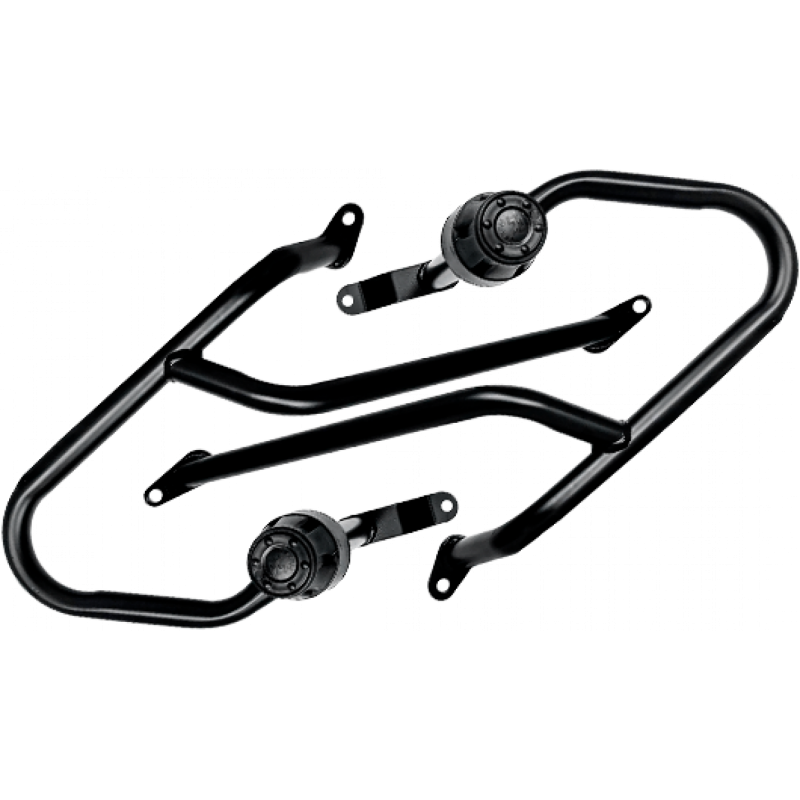 SLIDER BENELLI  150/2021 METAL PRO