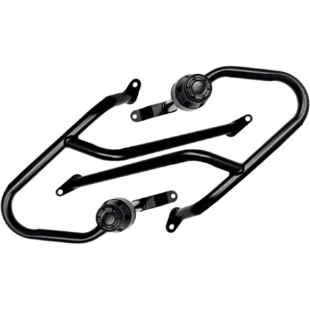 SLIDER BENELLI  150/2021 METAL PRO