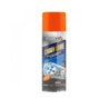 LUBRICANTE CADENA VISBELLA CHAIN LUBE 450ML