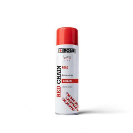 LUBRICANTE CADENA IPONE 250ML