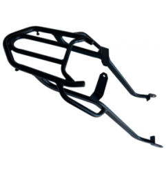 PARRILLA SUZUKI GSX R150 2021 METAL PRO PARRILLA SUZUKI GSX R150 2021 METAL PRO