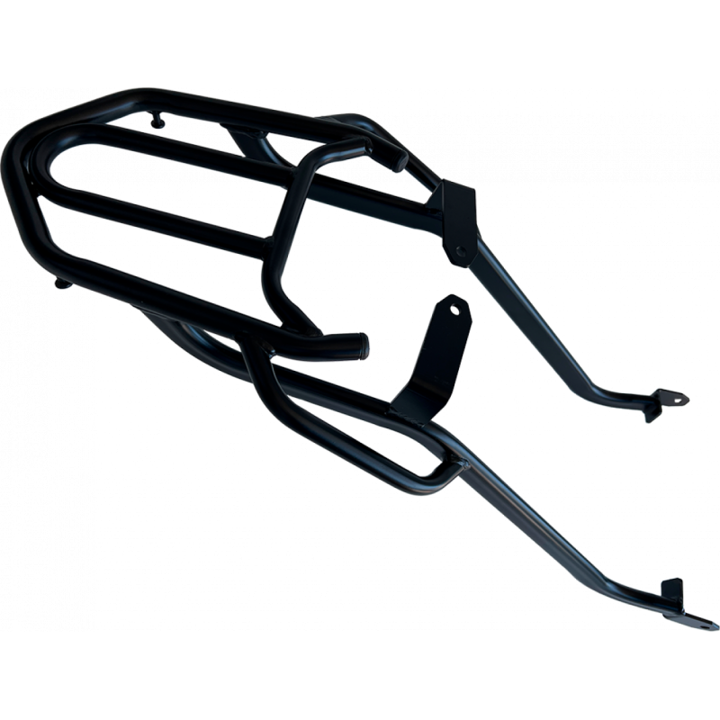 PARRILLA SUZUKI GSX R150 2021 METAL PRO