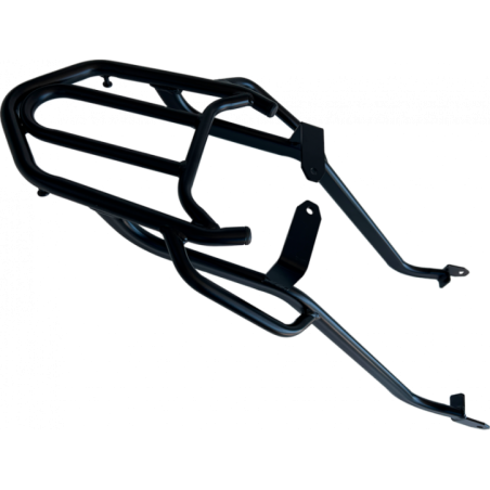 PARRILLA SUZUKI GSX R150 2021 METAL PRO