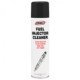 SPRAY LIMPIADOR INYECTORES 650ML FIBSHIELD