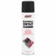 SPRAY LIMPIADOR CONTACTOS ELECTRICOS 650ML FIBSHIELD