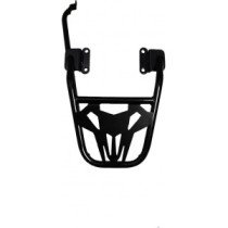 PARRILLA DELT CB125-CG125 NC PARRILLA DELT CB125-CG125 NC