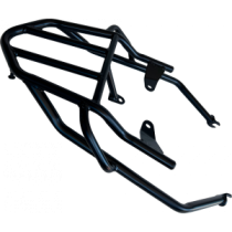 PARRILLA YAMAHA YBR 125Z METAL PRO PARRILLA YAMAHA YBR 125Z METAL PRO