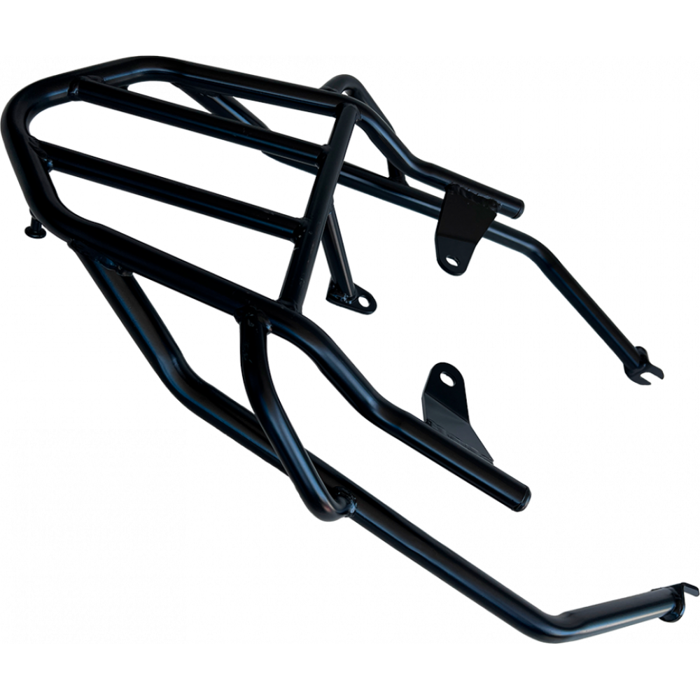 PARRILLA YAMAHA YBR 125Z METAL PRO