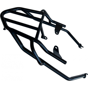 PARRILLA YAMAHA YBR 125Z METAL PRO