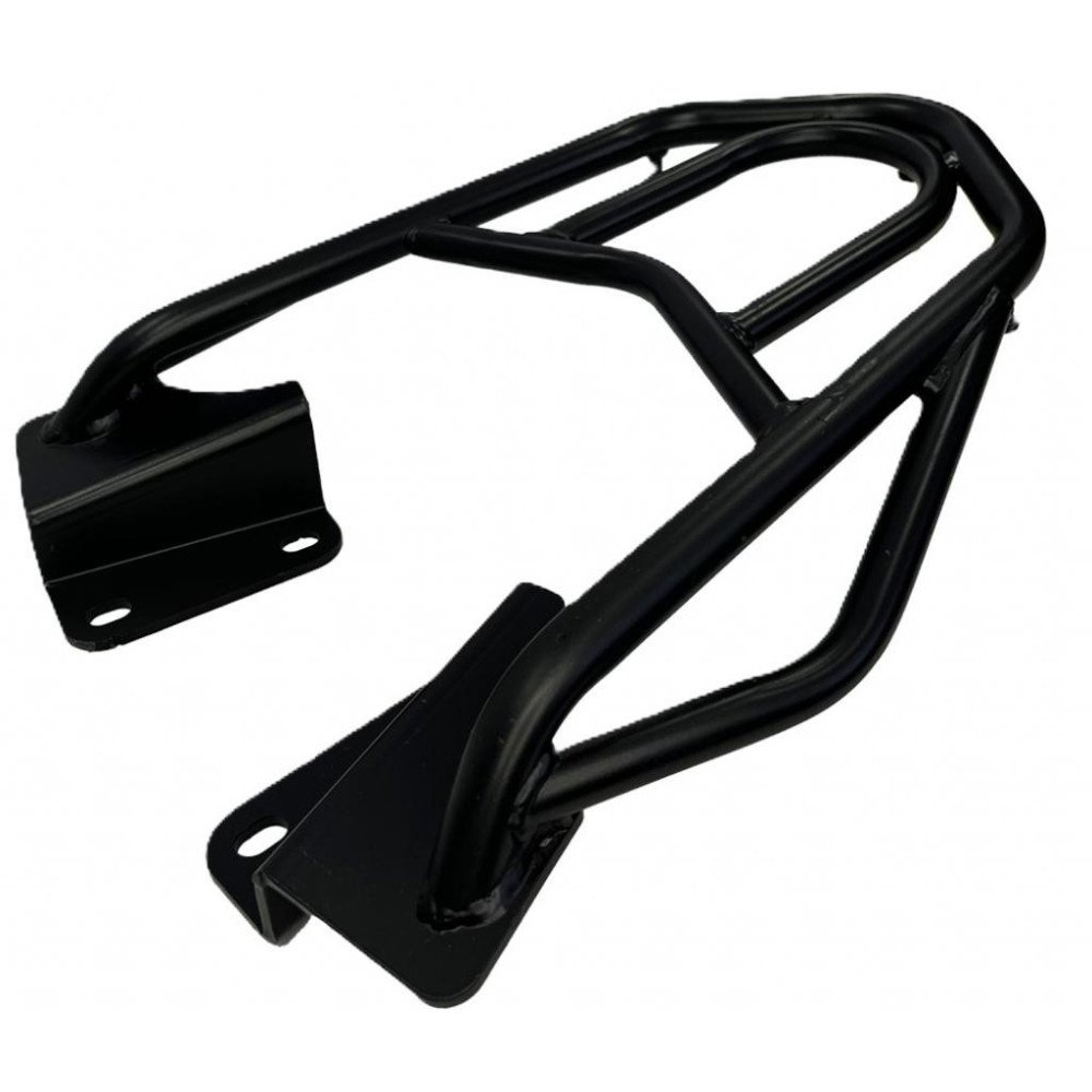 PARRILLA POST RONCO AGRESSOR ADAPATABLE METAL-PRO