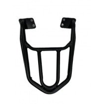 PARRILLA POST SSENDA VIPER DKR200 RBK PARRILLA POST SSENDA VIPER DKR200 RBK