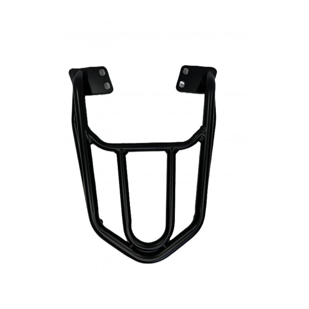 PARRILLA POST SSENDA VIPER DKR200 RBK