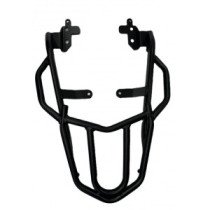 PARRILLA POST SUZUKI GIXXER SF150 METAL-PRO PARRILLA POST SUZUKI GIXXER SF150 METAL-PRO