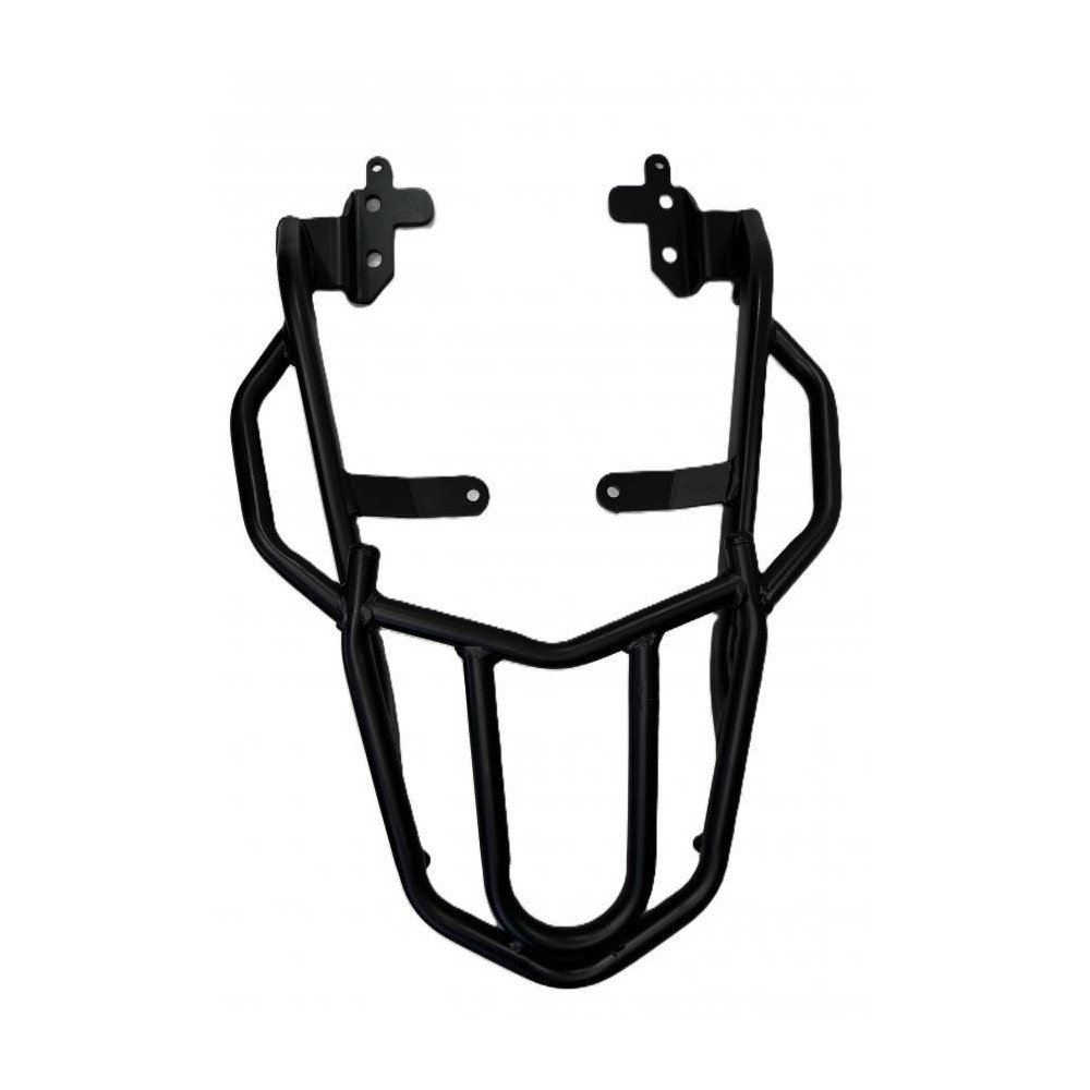 PARRILLA POST SUZUKI GIXXER SF150 METAL-PRO