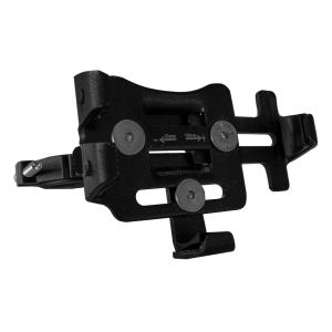 PORTA CELULAR TIMON T-4 ALUMINIO UNIVERSAL RMA