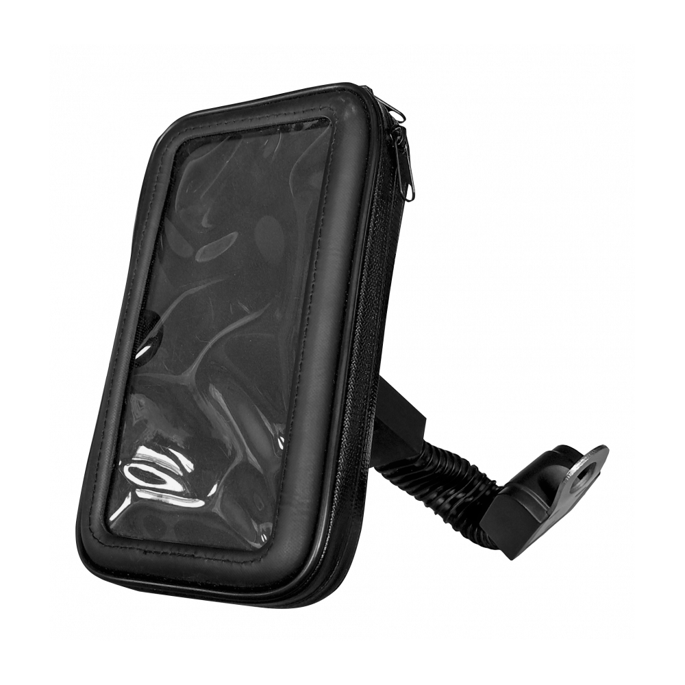 PORTA CELULAR IMPERMEABLE N34