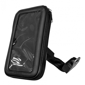 PORTA CELULAR IMPERMEABLE N34