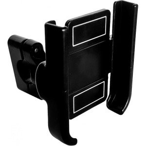 PORTA CELULAR TIMON AX2 ALUMINIO UNIVERSAL RMA