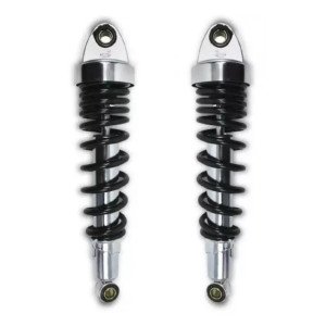 AMORTIGUADOR POST SR150 CHOOPER 308MM KIGCOL