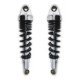 AMORTIGUADOR POST SR150 CHOOPER 308MM KIGCOL