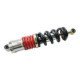 AMORTIGUADOR MONOSHOCK CBF-INVICTA-CB190R GDM