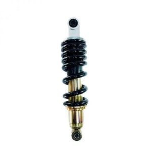AMORTIGUADOR MONOSHOCK 305MM XR125/150/190L  KIGCOL