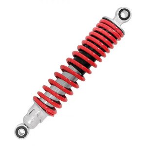 AMORTIGUADOR POST HONDA CB125F CALIDAD-ORIGINAL GDM