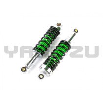 AMORTIGUADOR POST DOBLE RESORTE YANG ZU