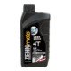ACEITE ZEHNMOTO 5000 10W40 SINTETICO