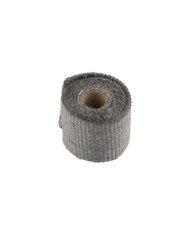 CINTA TERMICA TUBO ESCAPE (POR METRO)