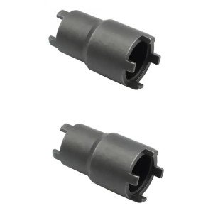 EXTRACTOR TUERCA COPA CENTRIFUGA