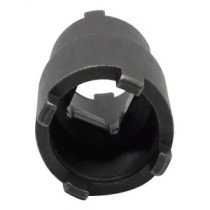 EXTRACTOR TUERCA COPA CENTRIFUGA