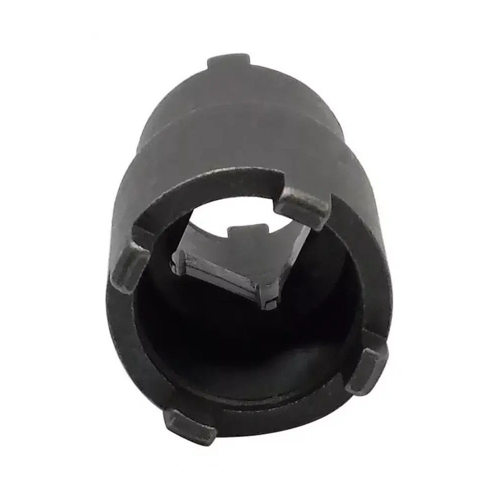 EXTRACTOR TUERCA COPA CENTRIFUGA