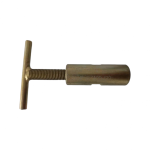 EXTRACTOR VOLANTE PULSAR 180 ZH