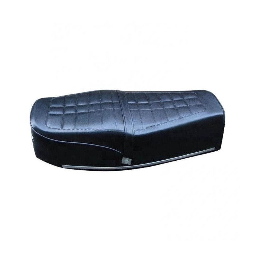 ASIENTO MODELO CG125-150 LINEAL BJR