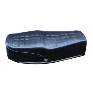 ASIENTO MODELO CG125-150 LINEAL BJR