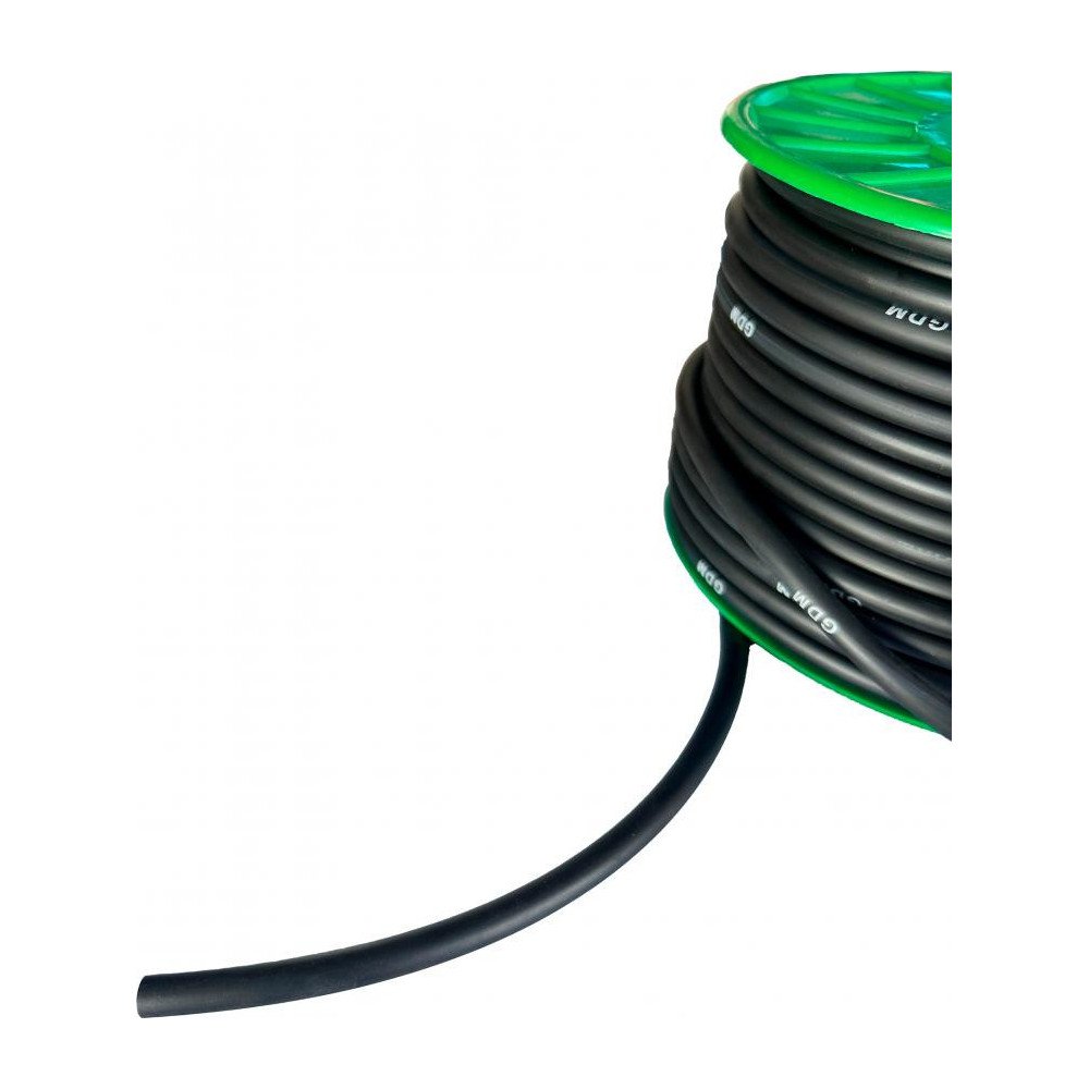 MANGUERA GASOLINA X- 1/2 METRO RCC