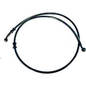 MANGUERA FRENO HIDRAULICO 1.45M KIGCOL