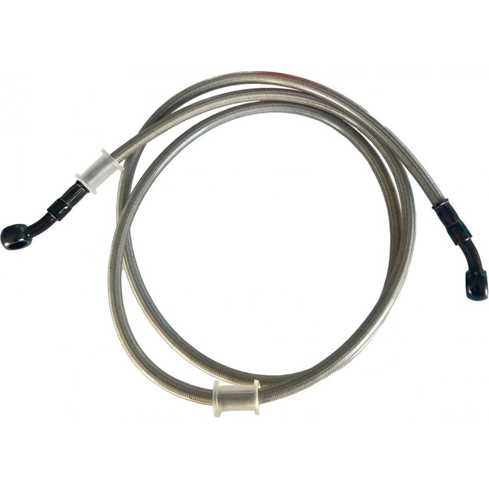 MANGUERA FRENO HIDRAULICO NXR BROSS GDM